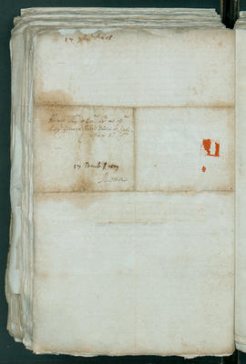 367v