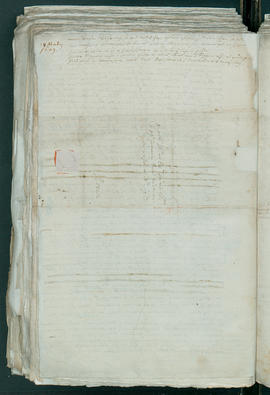 379v