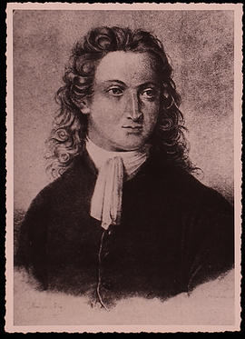 Lilio Luigi