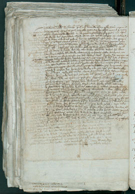 493v