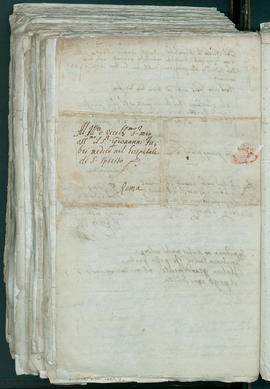 497v