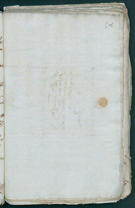 506r