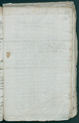 511r