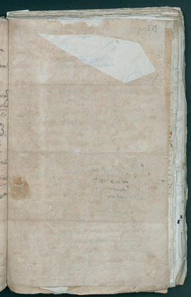 539r