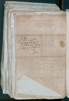 541v