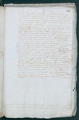 544r