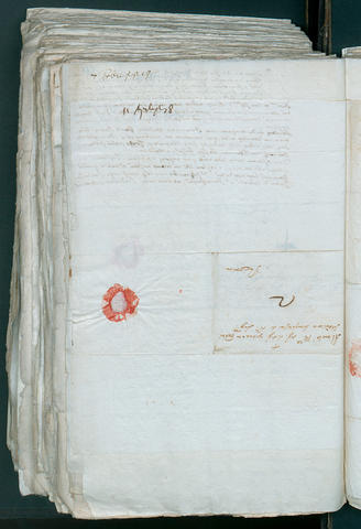 Open original Digital object