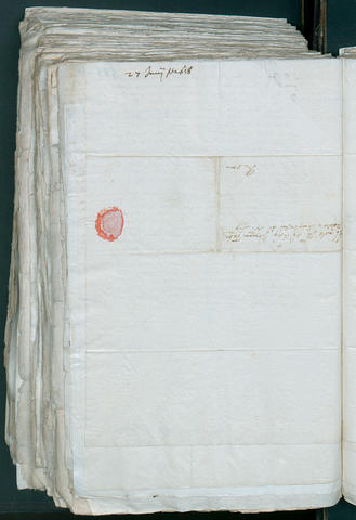 Open original Digital object