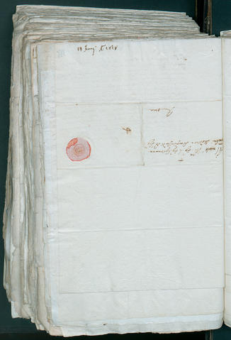 Open original Digital object