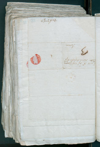 Open original Digital object