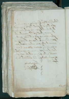 594v
