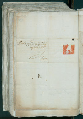 597v
