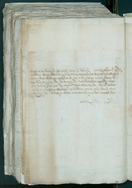 598v