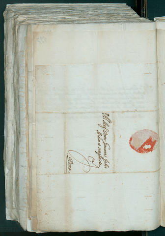 Open original Digital object