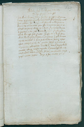 609r
