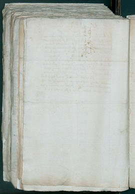 609v