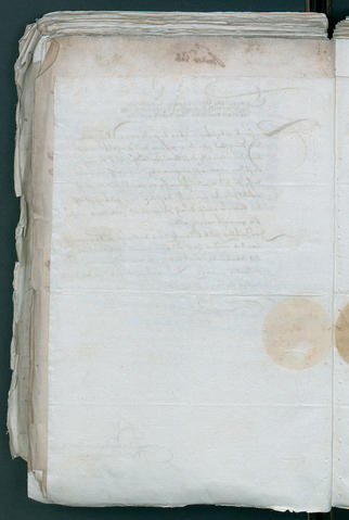 Open original Oggetto digitale