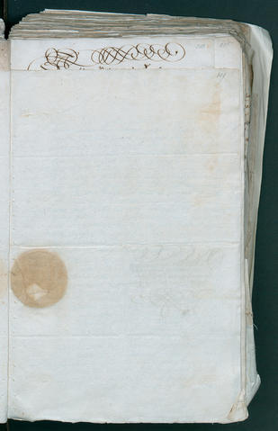 Open original Oggetto digitale