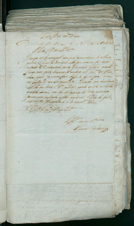 152r