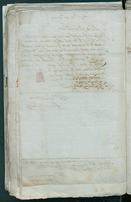 152v