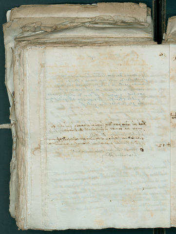 Open original Oggetto digitale