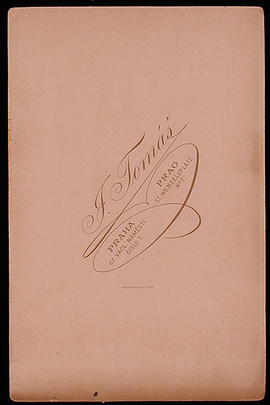 Studnicka Franz Joseph