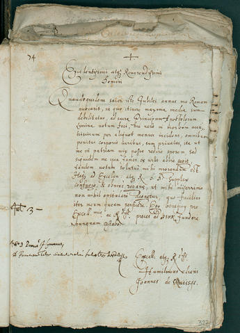 Open original Oggetto digitale