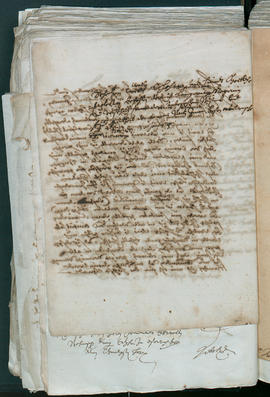 287v