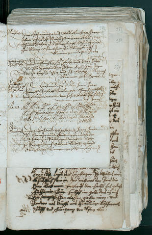 Open original Oggetto digitale