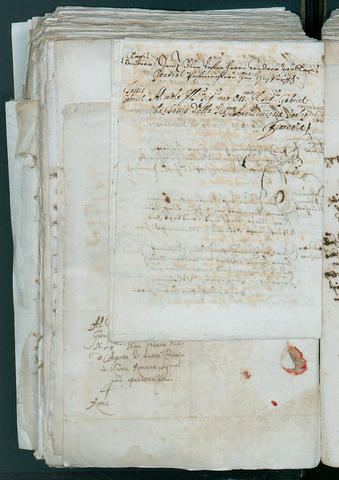 Open original Digital object