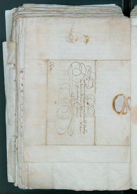 386v