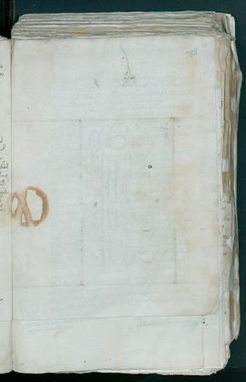 386r