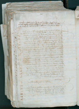 558v