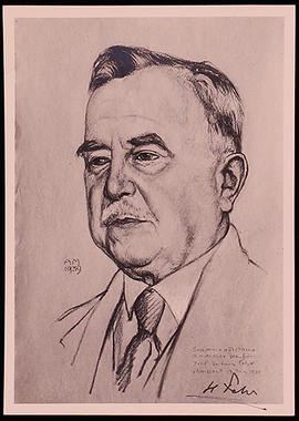 Fehr Henri