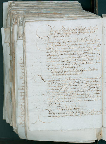 Open original Oggetto digitale