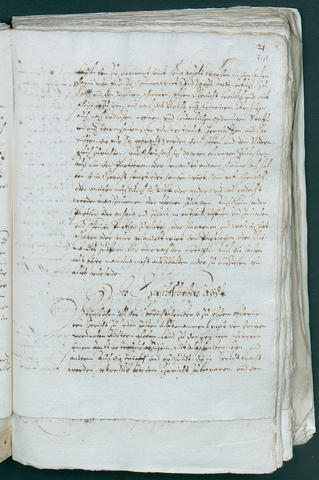 Open original Oggetto digitale