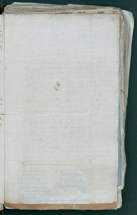 484r