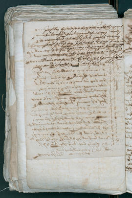 539v