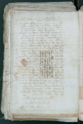 543v
