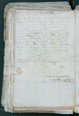 542v