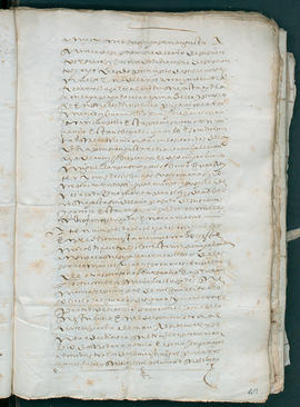 411r
