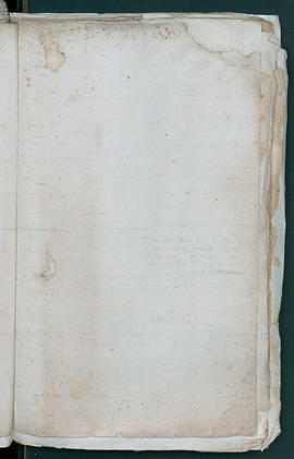 751r