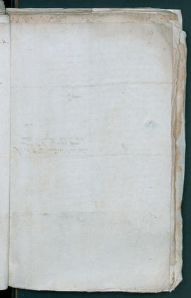 749r