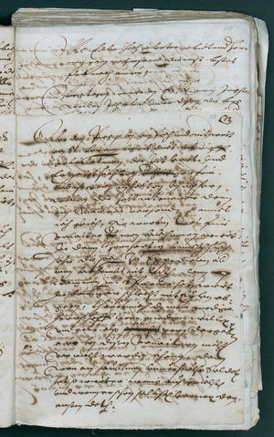 Open original Oggetto digitale