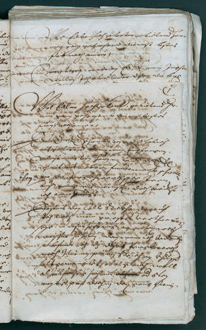 Open original Oggetto digitale