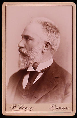 D'Ovidio Enrico