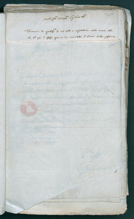 593r