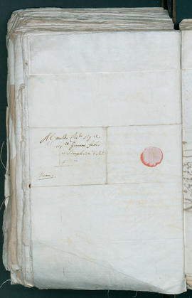 593v