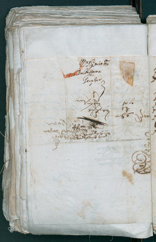 Open original Oggetto digitale