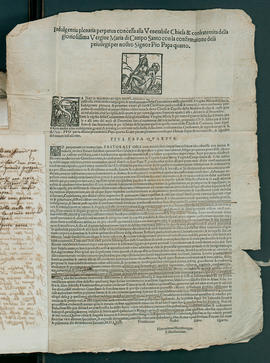 462r